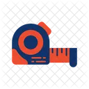 Tape Measure Tape Measure Icon