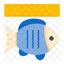 Measuring Tape Measurement Tool Icon