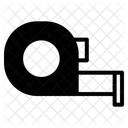 Service Icon