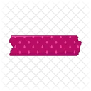 Tape Icon