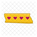 Tape Icon