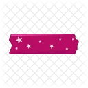 Tape Icon