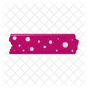 Tape Icon