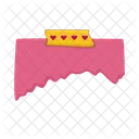 Tape Icon