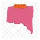 Tape Icon