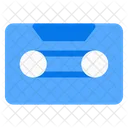 Tapes  Icon