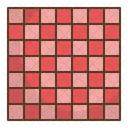 Tapis De Pique Nique Pique Nique Tapis Icon