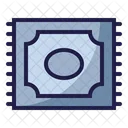 Tappeto  Icon