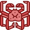 Taraba  Symbol