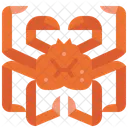 Taraba  Symbol