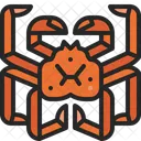 Taraba  Symbol