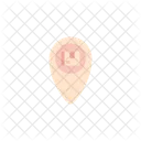 Iconos De Empaquetado Icono
