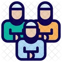 Taraweeh  Symbol
