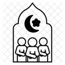  Symbol