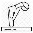  Symbol