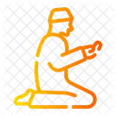 Tarawih  Icon