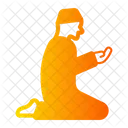 Tarawih  Icon