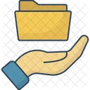  Ícone
