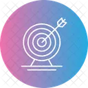 Targe  Icon