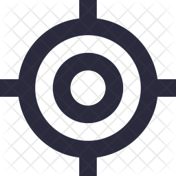 Target Icon
