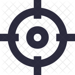 Target Icon