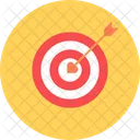 Target Propose Hit Icon