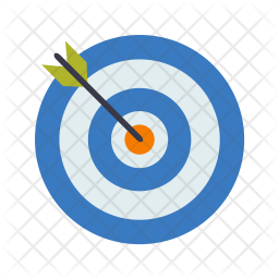Target Icon