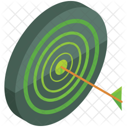 Target Icon