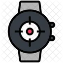 Smartwatch Smart Watch Icon