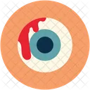 Target End Ambition Icon