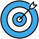 Target Icon