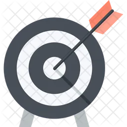 Target  Icon