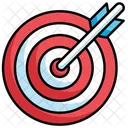 Target  Icon