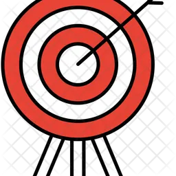 Target  Icon