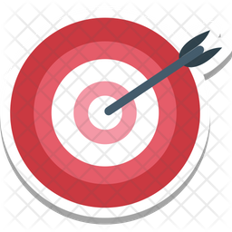 Target Icon
