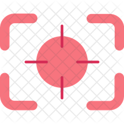 Target Icon