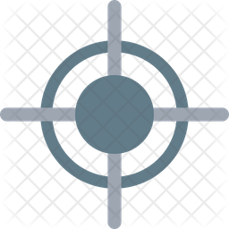 Target Icon