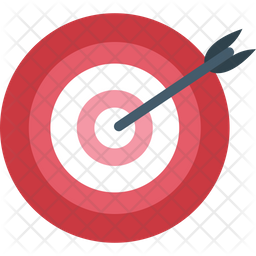 Target Icon