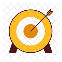 Target Icon