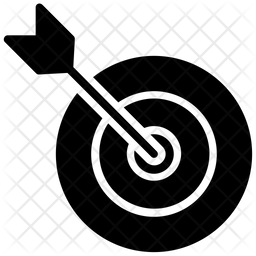 Target Icon