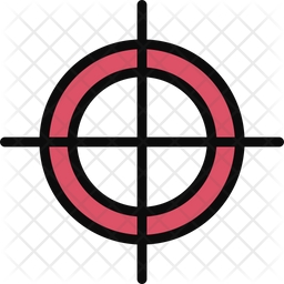 Target Icon