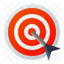 Target Icon