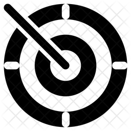 Target Icon