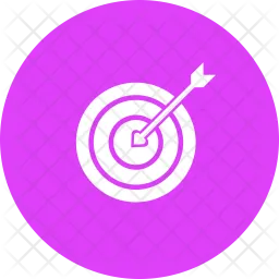 Target  Icon