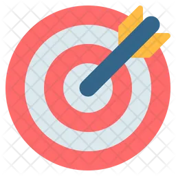 Target  Icon