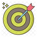 Mtarget Icon