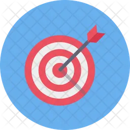 Target  Icon