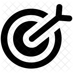 Target Icon