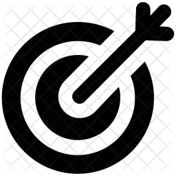 Target Icon