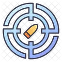Rpg Gunner Bullet Icon